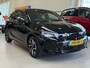 Opel Corsa 1.2 Turbo GS #RIJKLAAR# | ECC | Getinte ruiten | Electr. Handr.