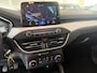 Ford Focus 1.0 EcoBoost Trend Edition Business