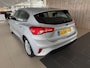Ford Focus 1.0 EcoBoost Trend Edition Business