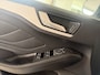 Ford Focus 1.0 EcoBoost Trend Edition Business