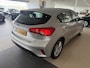Ford Focus 1.0 EcoBoost Trend Edition Business