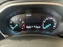 Ford Focus 1.0 EcoBoost Trend Edition Business