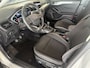 Ford Focus 1.0 EcoBoost Trend Edition Business