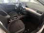 Ford Focus 1.0 EcoBoost Trend Edition Business