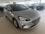 Ford Focus 1.0 EcoBoost Trend Edition Business