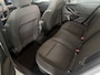 Ford Focus 1.0 EcoBoost Trend Edition Business