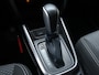 Suzuki Vitara 1.0 Boosterjet Select | Automaat | Navigatie | NL-Auto | Cruise