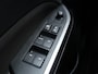 Suzuki Vitara 1.0 Boosterjet Select | Automaat | Navigatie | NL-Auto | Cruise
