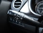 Suzuki Vitara 1.0 Boosterjet Select | Automaat | Navigatie | NL-Auto | Cruise