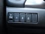 Suzuki Vitara 1.0 Boosterjet Select | Automaat | Navigatie | NL-Auto | Cruise