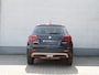 Suzuki Vitara 1.0 Boosterjet Select | Automaat | Navigatie | NL-Auto | Cruise