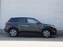 Suzuki Vitara 1.0 Boosterjet Select | Automaat | Navigatie | NL-Auto | Cruise