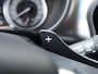 Suzuki Vitara 1.0 Boosterjet Select | Automaat | Navigatie | NL-Auto | Cruise