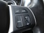 Suzuki Vitara 1.0 Boosterjet Select | Automaat | Navigatie | NL-Auto | Cruise