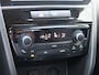 Suzuki Vitara 1.0 Boosterjet Select | Automaat | Navigatie | NL-Auto | Cruise