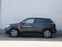 Suzuki Vitara 1.0 Boosterjet Select | Automaat | Navigatie | NL-Auto | Cruise