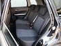 Suzuki Vitara 1.0 Boosterjet Select | Automaat | Navigatie | NL-Auto | Cruise
