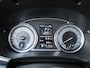 Suzuki Vitara 1.0 Boosterjet Select | Automaat | Navigatie | NL-Auto | Cruise