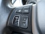 Suzuki Vitara 1.0 Boosterjet Select | Automaat | Navigatie | NL-Auto | Cruise