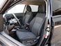 Suzuki Vitara 1.0 Boosterjet Select | Automaat | Navigatie | NL-Auto | Cruise