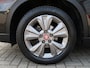 Suzuki Vitara 1.0 Boosterjet Select | Automaat | Navigatie | NL-Auto | Cruise