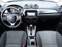Suzuki Vitara 1.0 Boosterjet Select | Automaat | Navigatie | NL-Auto | Cruise