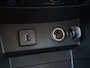 Suzuki Vitara 1.0 Boosterjet Select | Automaat | Navigatie | NL-Auto | Cruise