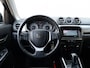 Suzuki Vitara 1.0 Boosterjet Select | Automaat | Navigatie | NL-Auto | Cruise