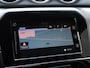 Suzuki Vitara 1.0 Boosterjet Select | Automaat | Navigatie | NL-Auto | Cruise