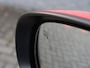 Suzuki Vitara 1.0 Boosterjet Select | Automaat | Navigatie | NL-Auto | Cruise