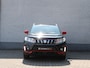Suzuki Vitara 1.0 Boosterjet Select | Automaat | Navigatie | NL-Auto | Cruise