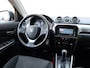 Suzuki Vitara 1.0 Boosterjet Select | Automaat | Navigatie | NL-Auto | Cruise