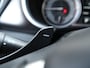Suzuki Vitara 1.0 Boosterjet Select | Automaat | Navigatie | NL-Auto | Cruise