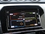 Suzuki Vitara 1.0 Boosterjet Select | Automaat | Navigatie | NL-Auto | Cruise