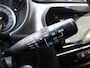 Suzuki Vitara 1.0 Boosterjet Select | Automaat | Navigatie | NL-Auto | Cruise