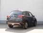 Suzuki Vitara 1.0 Boosterjet Select | Automaat | Navigatie | NL-Auto | Cruise