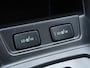 Suzuki Vitara 1.0 Boosterjet Select | Automaat | Navigatie | NL-Auto | Cruise