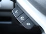 Suzuki Vitara 1.0 Boosterjet Select | Automaat | Navigatie | NL-Auto | Cruise