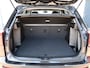 Suzuki Vitara 1.0 Boosterjet Select | Automaat | Navigatie | NL-Auto | Cruise