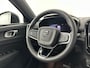 Volvo EX40 Twin Motor 409PK Plus 82Kwh| Adap.Cruise| Camera| Stoelverwarming| 20'' Velgen