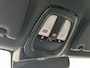 Volvo EX40 Twin Motor 409PK Plus 82Kwh| Adap.Cruise| Camera| Stoelverwarming| 20'' Velgen