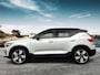 Volvo EX40 Twin Motor 409PK Plus 82Kwh| Adap.Cruise| Camera| Stoelverwarming| 20'' Velgen
