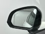 Volvo EX40 Twin Motor 409PK Plus 82Kwh| Adap.Cruise| Camera| Stoelverwarming| 20'' Velgen