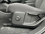 Volvo EX40 Twin Motor 409PK Plus 82Kwh| Adap.Cruise| Camera| Stoelverwarming| 20'' Velgen