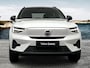 Volvo EX40 Twin Motor 409PK Plus 82Kwh| Adap.Cruise| Camera| Stoelverwarming| 20'' Velgen