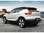 Volvo EX40 Twin Motor 409PK Plus 82Kwh| Adap.Cruise| Camera| Stoelverwarming| 20'' Velgen