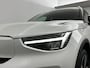 Volvo EX40 Twin Motor 409PK Plus 82Kwh| Adap.Cruise| Camera| Stoelverwarming| 20'' Velgen