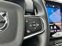 Volvo EX40 Twin Motor 409PK Plus 82Kwh| Adap.Cruise| Camera| Stoelverwarming| 20'' Velgen
