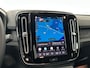 Volvo EX40 Twin Motor 409PK Plus 82Kwh| Adap.Cruise| Camera| Stoelverwarming| 20'' Velgen