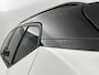 Volvo EX40 Twin Motor 409PK Plus 82Kwh| Adap.Cruise| Camera| Stoelverwarming| 20'' Velgen